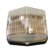 CLU 5019C Jokon PL115 Marker Lamp Clear