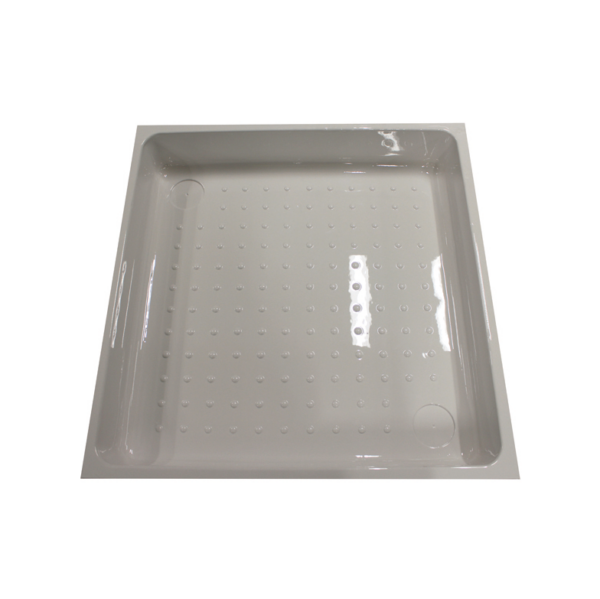 CCS 3120 Shower Tray