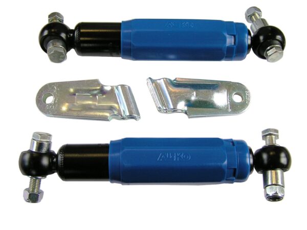 Alko Shock Absorber Kit 601205 Blue