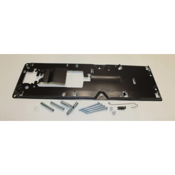 CCG 27431 Trumatic S 3002 Base Plate 30030-33300