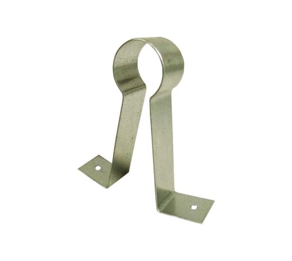 CCW 33402 70mm Waste Pipe Bracket