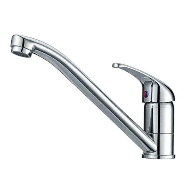 CCW 3154 Single Lever Mixer Tap