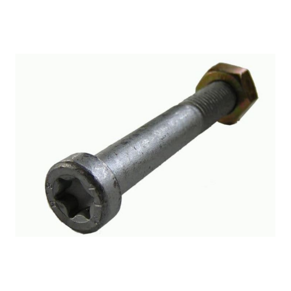 CSC 1299 ALKO Stabiliser Head Bolt 706481