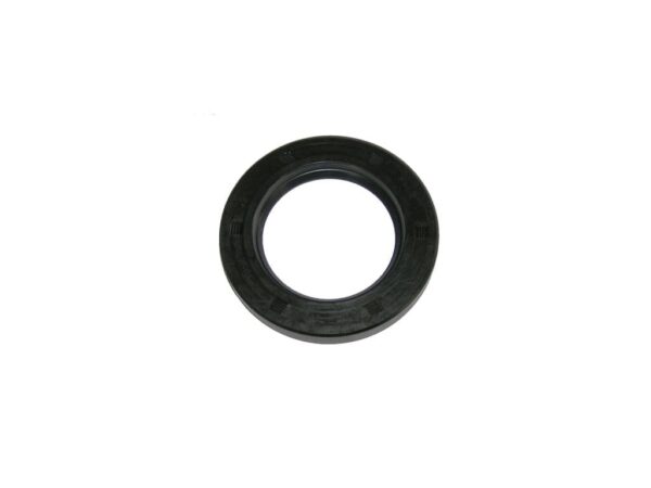 CHB 3028 Hub Seal