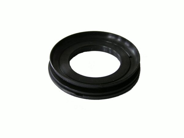 CHB 3038 BPW Wheel Bearing Hub Seal