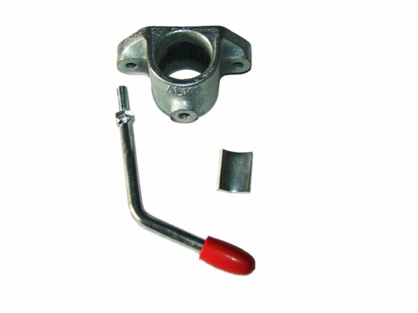 CCL 0119 ALKO Heavy Duty Clamp 48mm