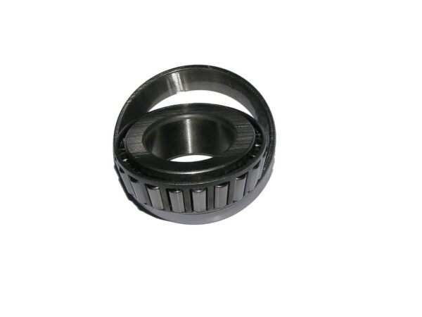 CHB 3036 Taper Roller Wheel Bearing