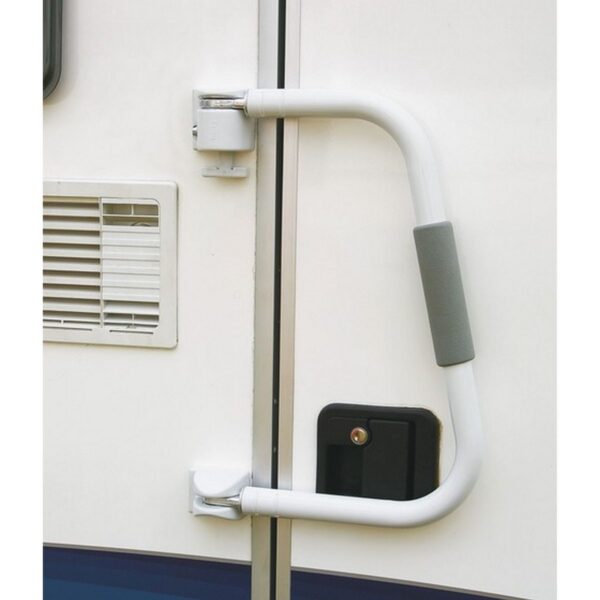 CSD 3452 Fiamma Security 46 Handle 03513A01