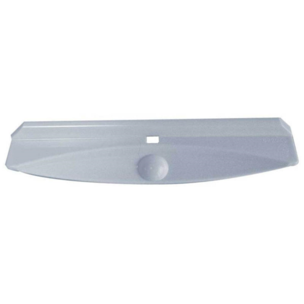 Thetford 62362508 SP Shelf Clip Large