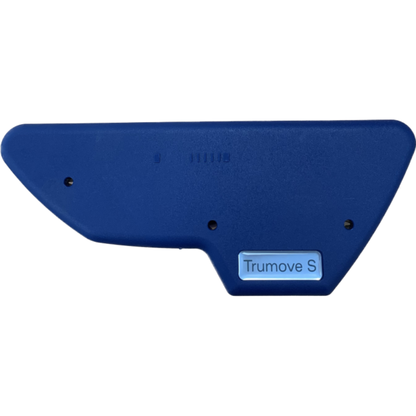 CTM 3003 Truma Trumove Cover Plate B 60030-47600