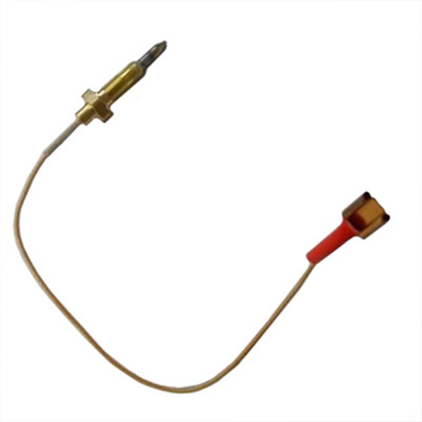 9- Thetford SSPA0675 / SSPA0676 Hob Thermocouples