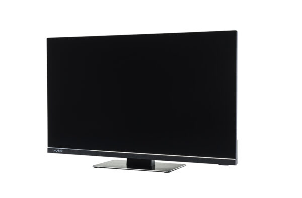 21.5" Avtex VIDDA Smart TV-DVD Combi