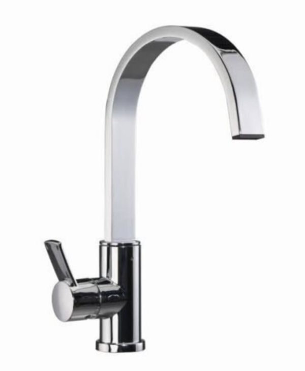 Reich Contur S90 Mixer Tap 571-709000