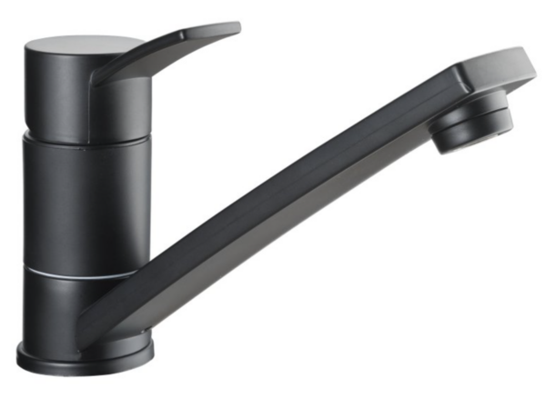 Reich Contur E Mixer Tap 571-8526601