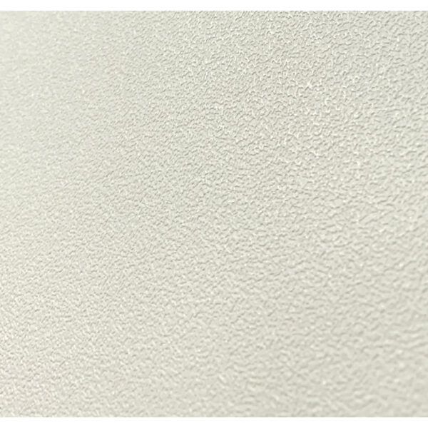 Lambourn Cream Wallpaper - Bulk Discount