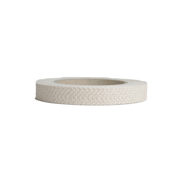 Bailey Flax Wallboard Tape 20m