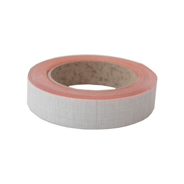 Lunar Decadence Wallboard Tape 20m