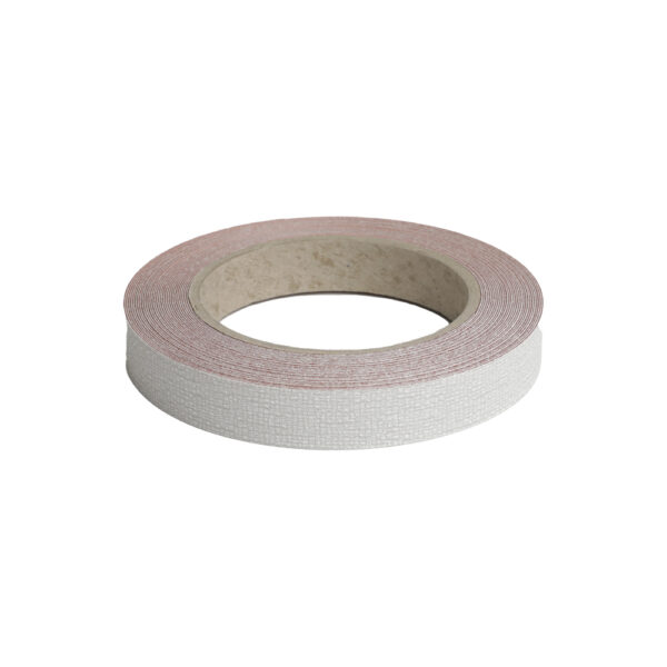 Nagoya Wallboard Tape 20m