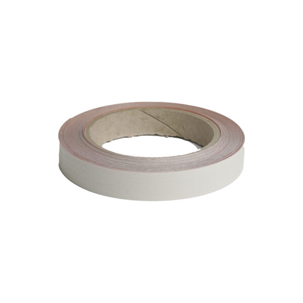 Legano Wallboard Tape 20m