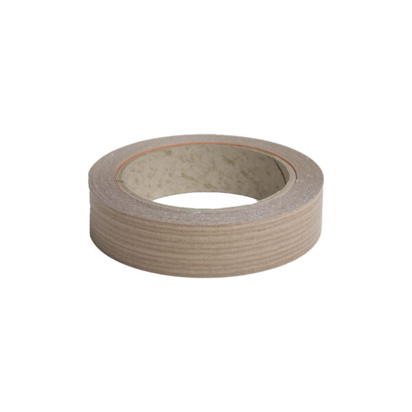 Lunar Montana Oak Wallboard Tape 20m