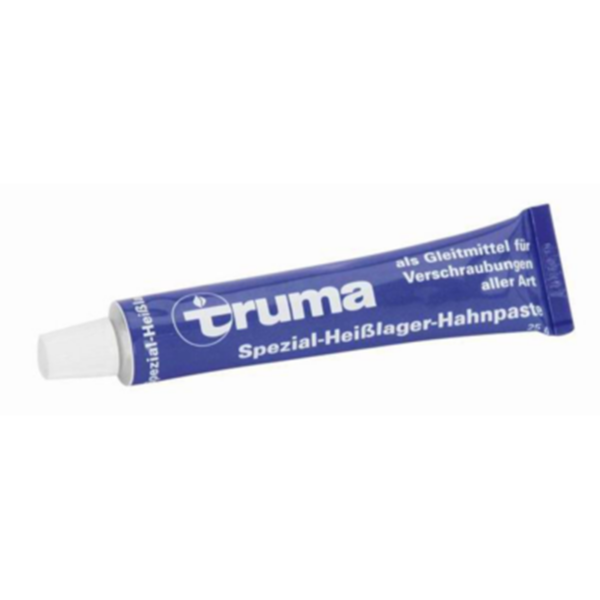 Truma 400/25 Heat Proof Sliding Seal 10690-00