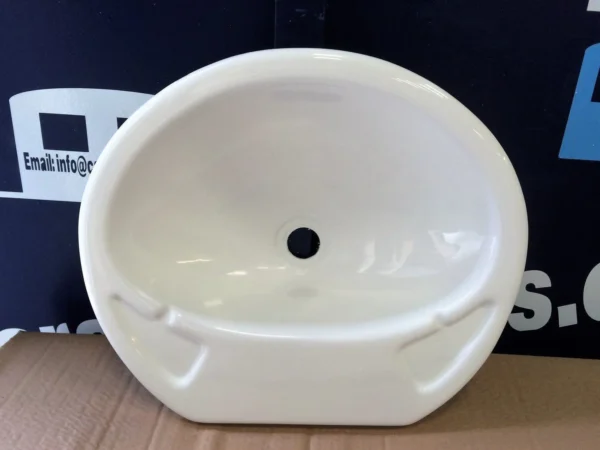 Abi-Ace Caravan Vanity Sink 001