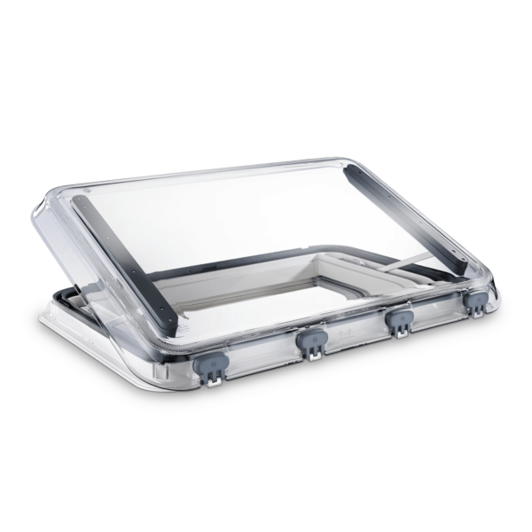 CCV 6500 Dometic Heki 3 Rooflight