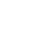 bank-transfer-logo