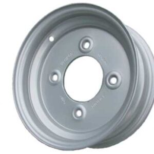 10 Ins Wheel Rims