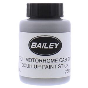 Bailey Paint