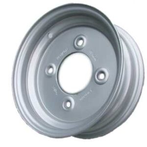 12 Ins Wheel Rims