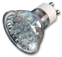 240V Bulbs