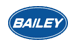 Bailey Parts