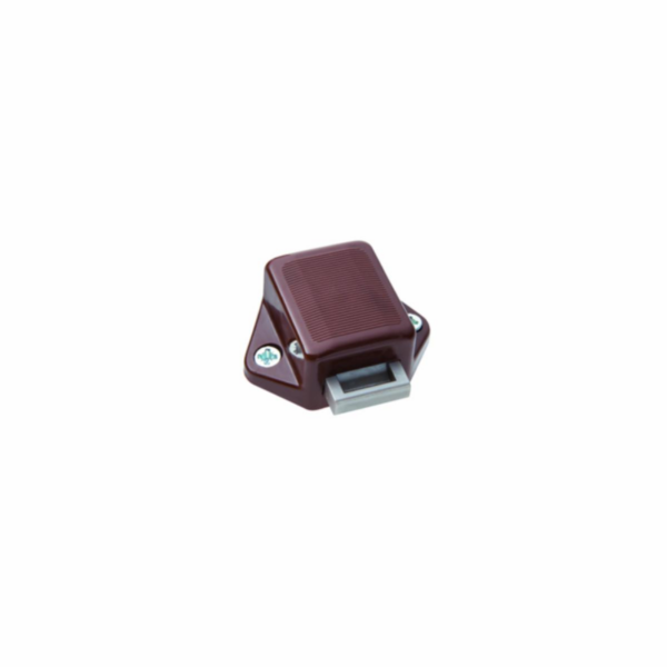 CIF 3007 Mini Push Button Catch