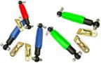 Shock Absorbers