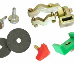 Stabiliser Spares