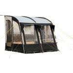 Caravan And Motorhome Awnings