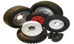 Caravan & Motorhome Wheels & Tyres