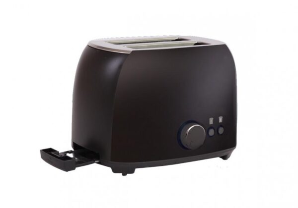 CH4206 Low Wattage Toaster - Image 2